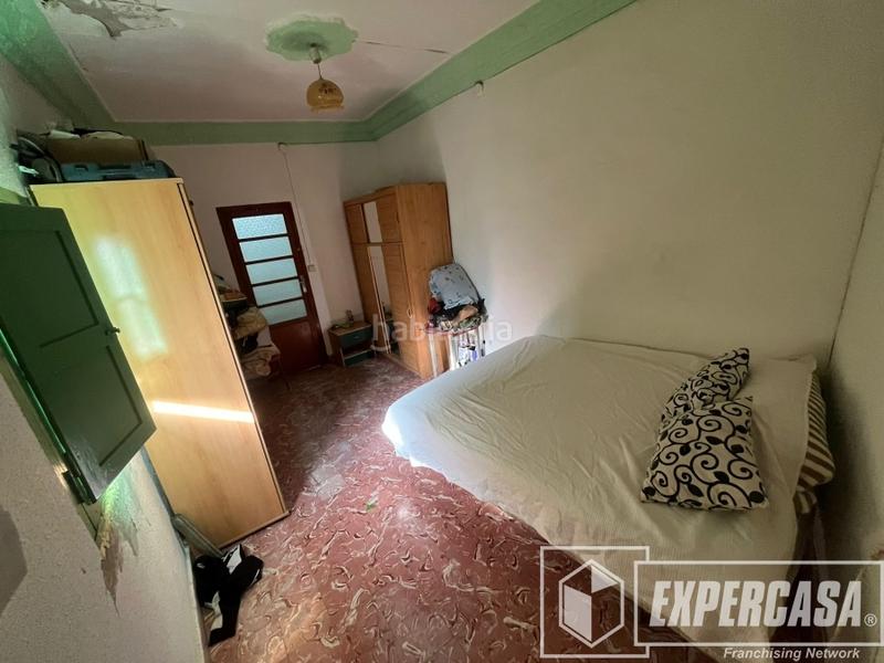 Foto 2bd9ee8b-a601-47c4-b2cc-4e80be90ff50. Bauernhof in calle juan izquierdo 1 in Casco Antiguo Llíria