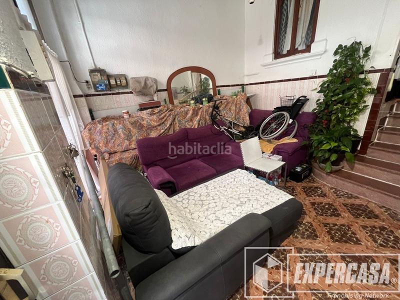 Foto 33c8164b-4dd2-4526-91af-44624b5d2680. Bauernhof in calle juan izquierdo 1 in Casco Antiguo Llíria