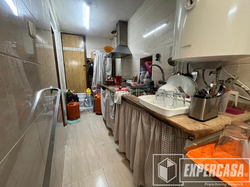 Foto 3711b8eb-09c3-4177-952c-874bad9559e9. Bauernhof in calle juan izquierdo 1 in Casco Antiguo Llíria