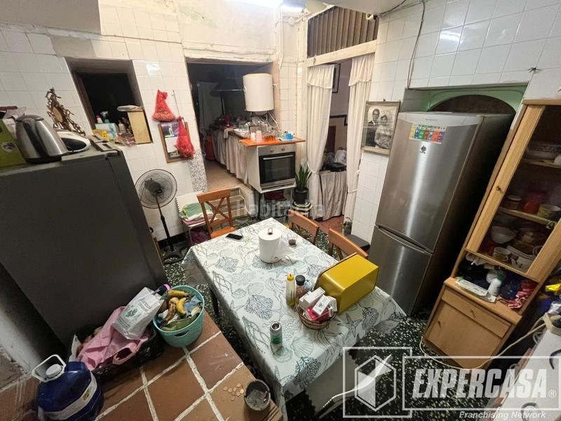 Foto 88ea6780-de8e-4000-b9f7-209cf687a765. Bauernhof in calle juan izquierdo 1 in Casco Antiguo Llíria