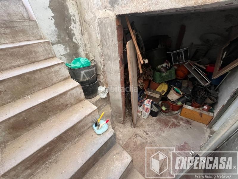 Foto ca78826b-8071-451f-be67-bbfb02a56741. Bauernhof in calle juan izquierdo 1 in Casco Antiguo Llíria