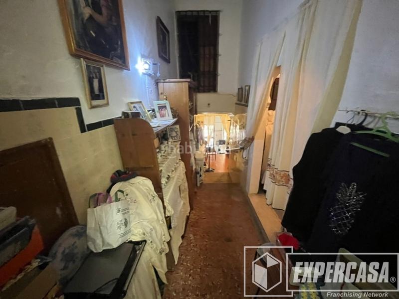 Foto d2ea6c8f-ff0e-4d1a-bacf-4e740209a3b1. Bauernhof in calle juan izquierdo 1 in Casco Antiguo Llíria