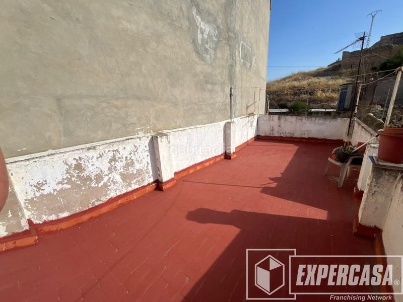 Foto d5690372-10e6-4b2c-98c6-af0243b2fcb7. Casale in calle juan izquierdo 1 in Casco Antiguo Llíria