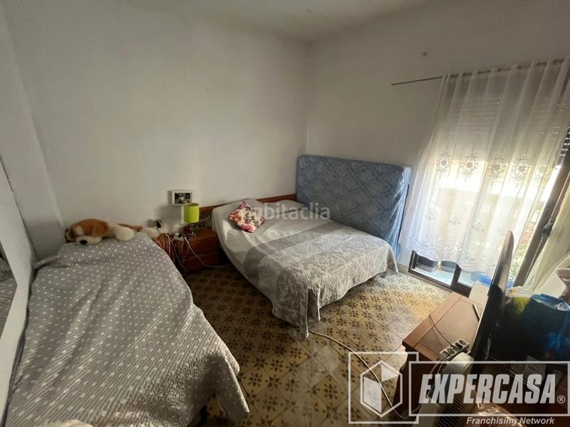 Foto 4df6798d-446b-4474-af83-54d56dc9ee9d. Mas dans calle juan izquierdo 1 dans Casco Antiguo Llíria