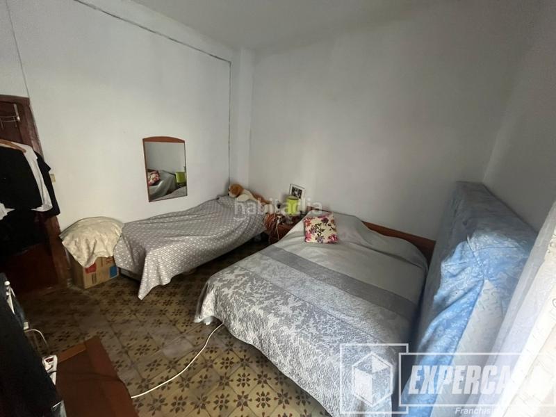 Foto 7e120b41-20c2-4c68-8f1b-06ff24cbd776. Mas dans calle juan izquierdo 1 dans Casco Antiguo Llíria