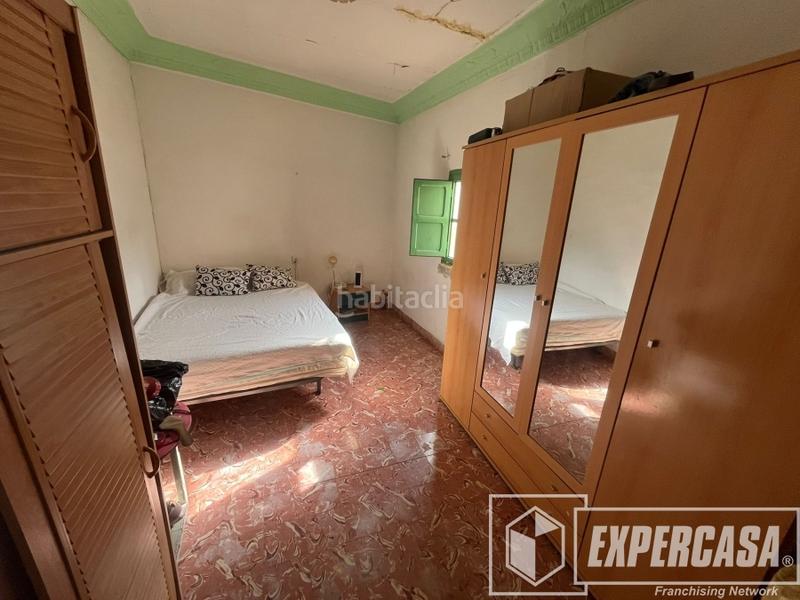 Foto bc30f6aa-e3fe-4349-a616-4f1f58e749f8. Mas dans calle juan izquierdo 1 dans Casco Antiguo Llíria