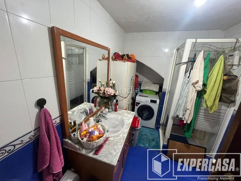 Foto d57356cb-696f-46f0-8269-3130302e2547. Mas dans calle juan izquierdo 1 dans Casco Antiguo Llíria