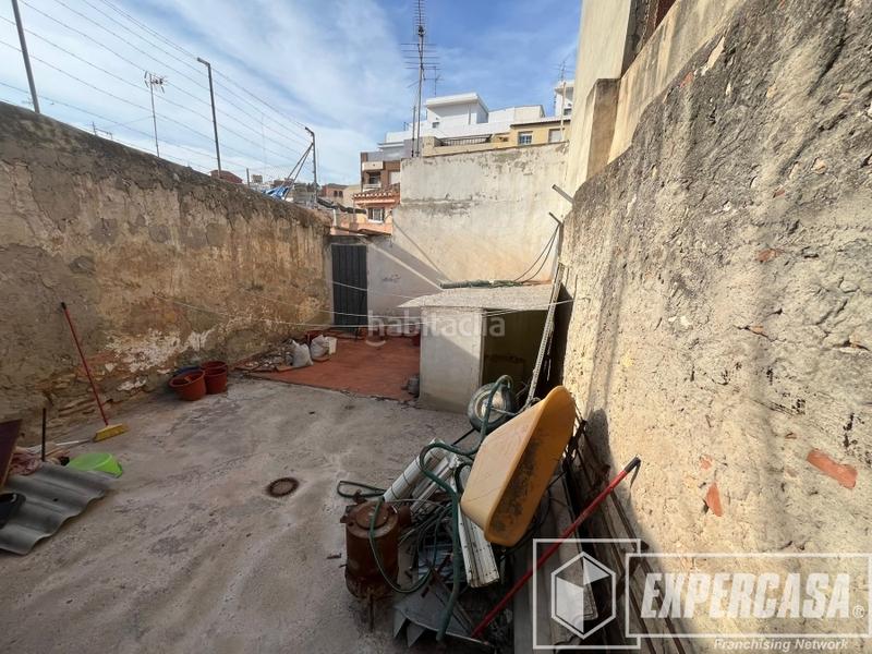 Foto fdececab-305e-42a3-a59c-9721d4f7e968. Mas dans calle juan izquierdo 1 dans Casco Antiguo Llíria