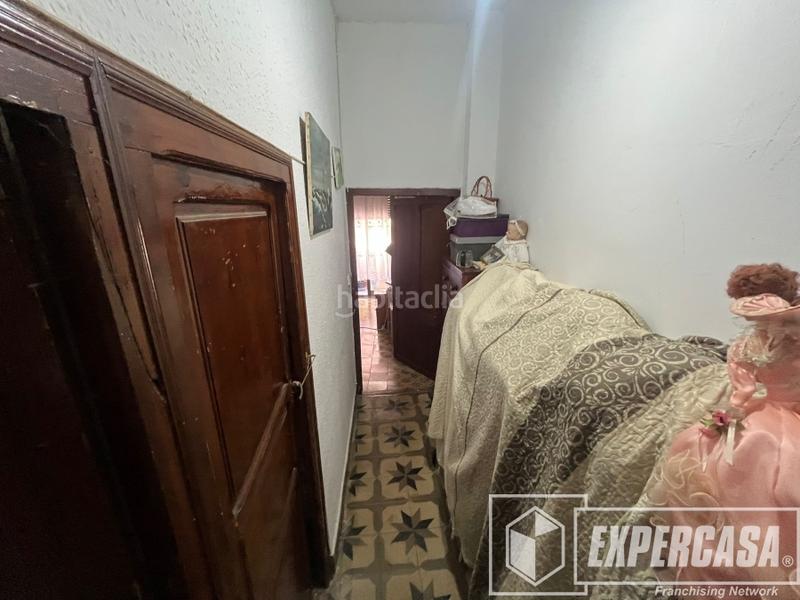 Foto 1705057c-51cf-4100-844e-f4092ad886d5. Masia a calle juan izquierdo 1 a Casco Antiguo Llíria