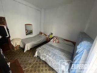 Masia a Calle juan izquierdo 1