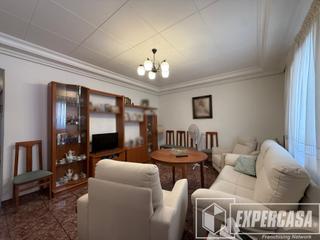 House in Riba - roja de Túria