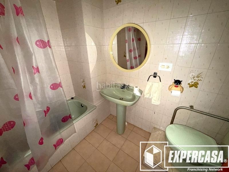 Foto 517d83c2-e24b-4403-96f1-0ec5a4c6a1e5. Bauernhof in plaza mayor 29 in Casco Antiguo Llíria