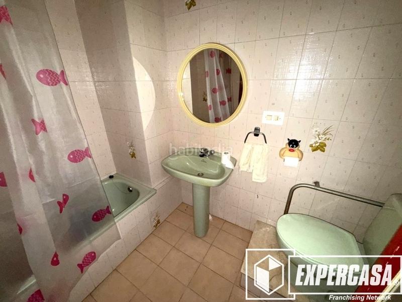 Foto fbb9904b-ea8b-4144-9b5e-97da233451dc. Bauernhof in plaza mayor 29 in Casco Antiguo Llíria