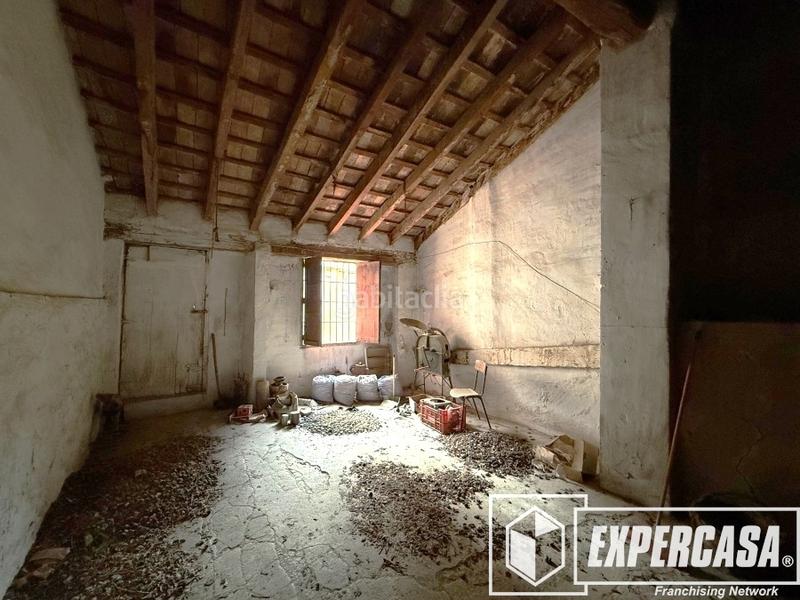 Foto 3e263e30-1098-4786-aad2-6bdb638b8fe6. Mas dans plaza mayor 29 dans Casco Antiguo Llíria