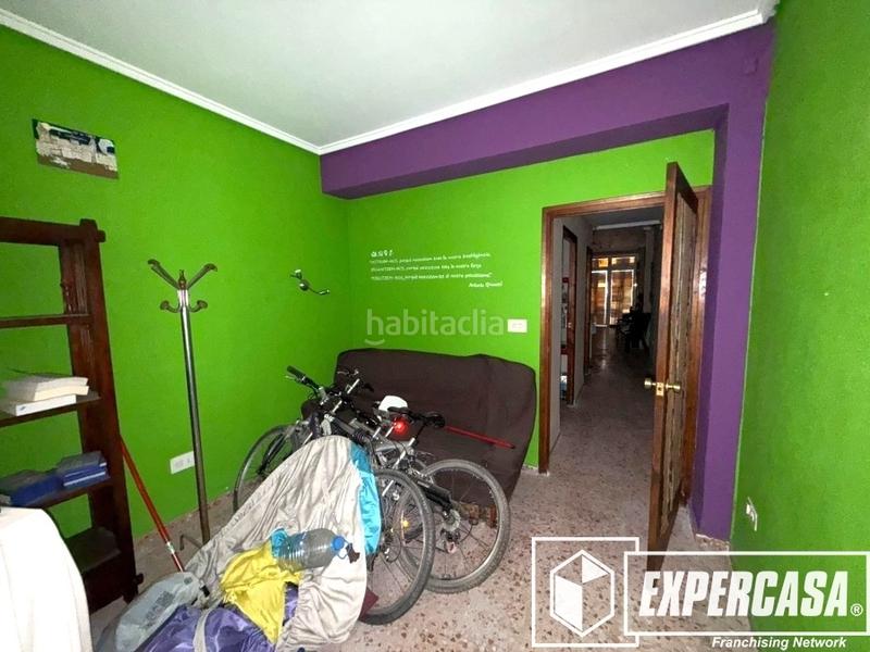 Foto 16ff03ad-4d42-4a17-babe-db50fbf6024e. Masia a plaza mayor 29 a Casco Antiguo Llíria