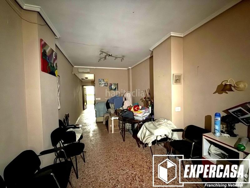 Foto 59d9ee2f-69a9-45e1-9d1a-095627676e84. Masia a plaza mayor 29 a Casco Antiguo Llíria