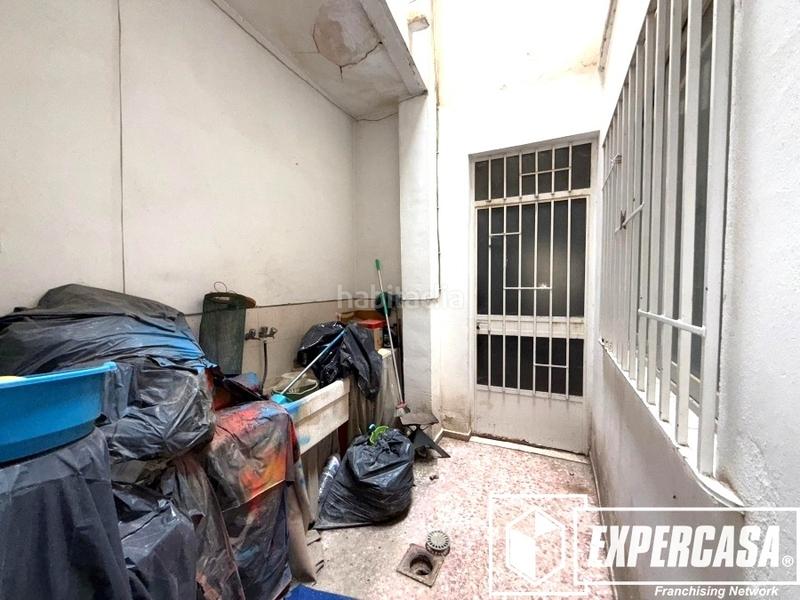 Foto c7b6d7a5-2f4d-4209-b57d-36e62537e93e. Masia a plaza mayor 29 a Casco Antiguo Llíria