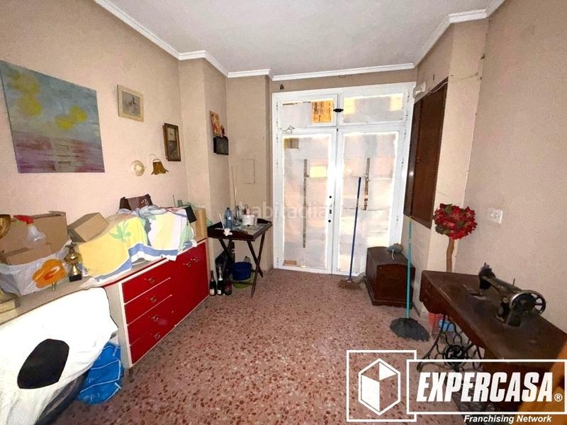 Foto d12a0757-ae36-4236-8d5d-33a0a2f308ba. Masia a plaza mayor 29 a Casco Antiguo Llíria