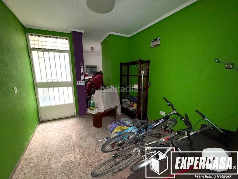 Foto deb64cf7-f087-45da-9533-9dd2ed735e01. Masia a plaza mayor 29 a Casco Antiguo Llíria