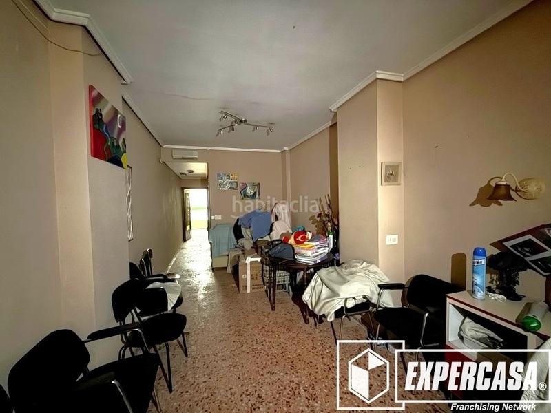 Foto e5b7a9a4-0eb7-4ccd-97d4-0ba4ddd68924. Masia a plaza mayor 29 a Casco Antiguo Llíria