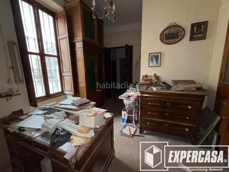 Foto 37a5dcd1-e8af-4f46-a086-23ec170c4f6a. Bauernhof in Casco Antiguo Llíria