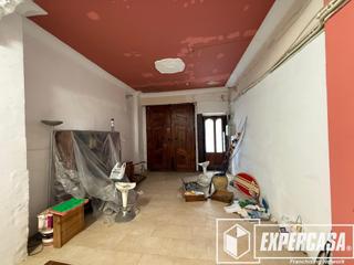 Casale in Casco Antiguo