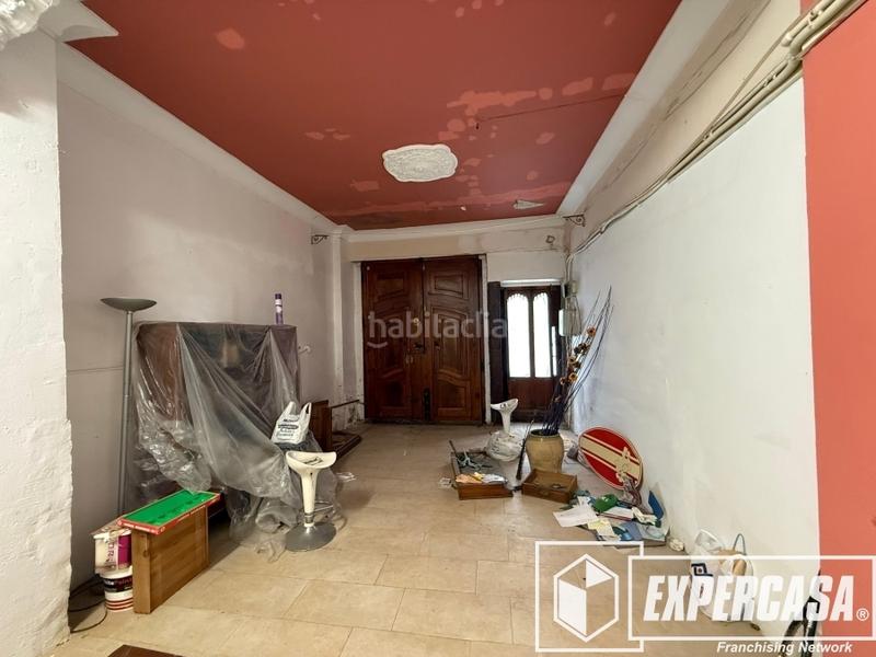 Foto 73e18192-82fb-4123-9a55-ee63e31a7a16. Casale in Casco Antiguo Llíria