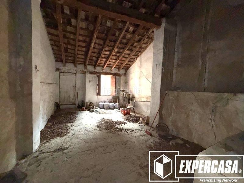 Foto f82afbff-551a-4157-aa1f-a9cf7dee879e. Casale in Casco Antiguo Llíria