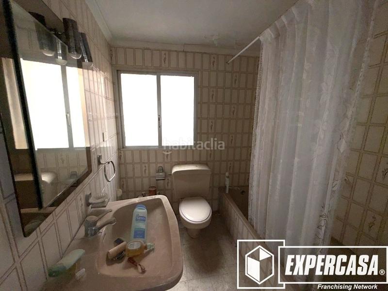 Foto fb1b1b9b-02bc-46af-ac62-ff522d67ed0b. Casale in Casco Antiguo Llíria