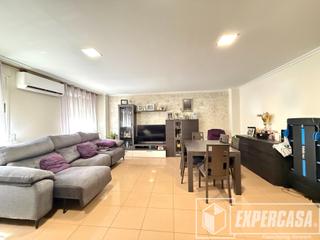 Appartement  Calle farmaceutic josep marques 7