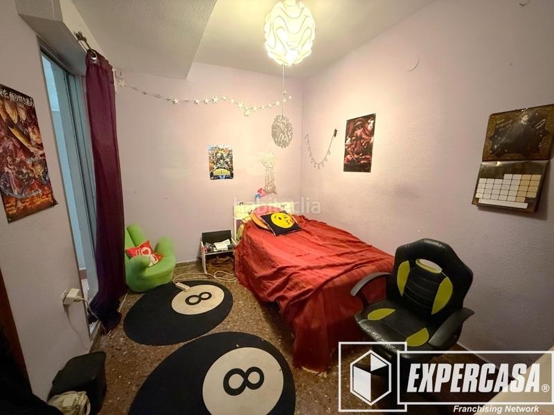 Foto df60758a-290b-4a2d-9d08-c3bfec1e022d. Appartamento in calle duque de lliria 52 in Santa Bárbara Llíria