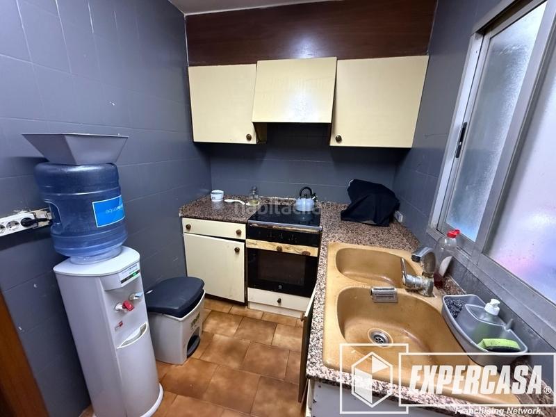 Foto ed3aa59f-9287-495e-a9b8-2fc5a8c318b0. Appartamento in calle duque de lliria 52 in Santa Bárbara Llíria