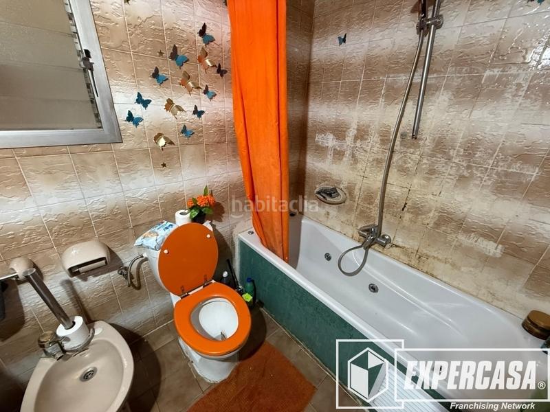 Foto ddfa71f8-117e-450d-b568-83d801c701ef. Appartement dans calle duque de lliria 52 dans Santa Bárbara Llíria