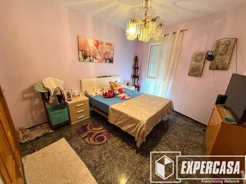 Foto 0261ec17-627c-423b-a895-7ad0f3b0bf42. Edificio in calle santa ana 13 in Casco Antiguo Llíria