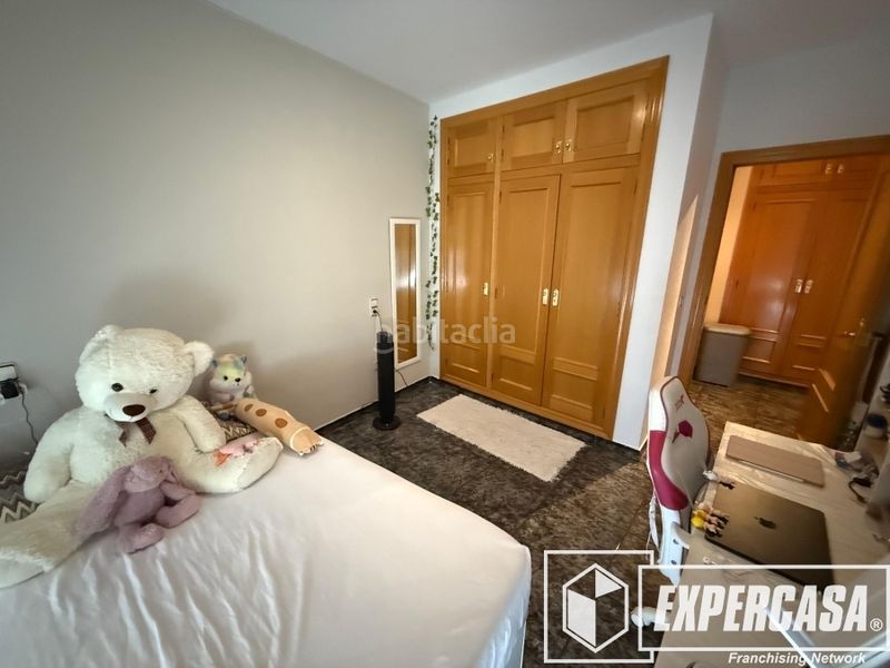 Foto 21c63de5-48c9-4853-875f-364176b5680b. Edificio in calle santa ana 13 in Casco Antiguo Llíria