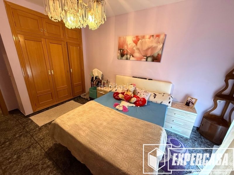 Foto 2e3f73ac-7076-4b26-8856-c356f07454cb. Edificio in calle santa ana 13 in Casco Antiguo Llíria