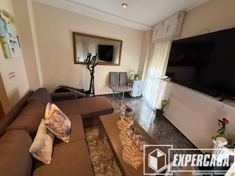 Foto 37677452-091f-4a6f-9181-a54b02259db9. Edificio in calle santa ana 13 in Casco Antiguo Llíria