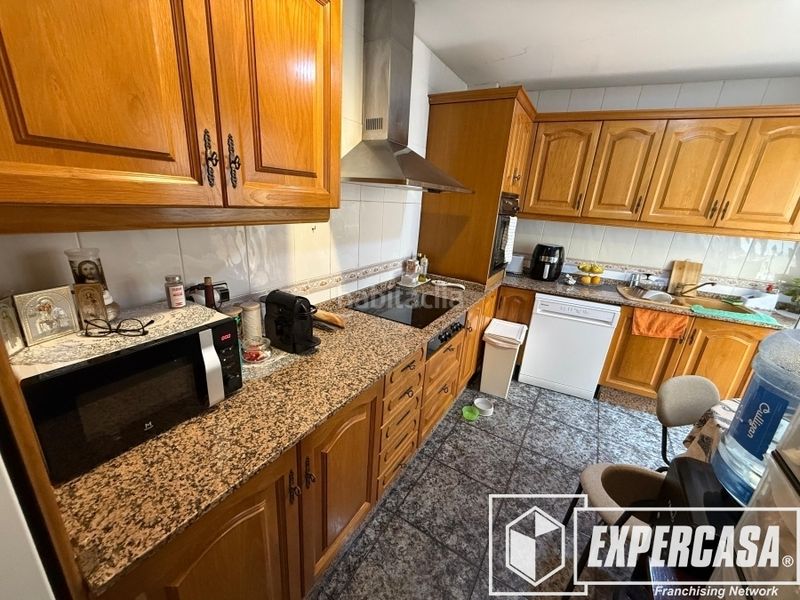 Foto 409ad33b-dc7c-439d-bda4-738d84770e24. Edificio in calle santa ana 13 in Casco Antiguo Llíria