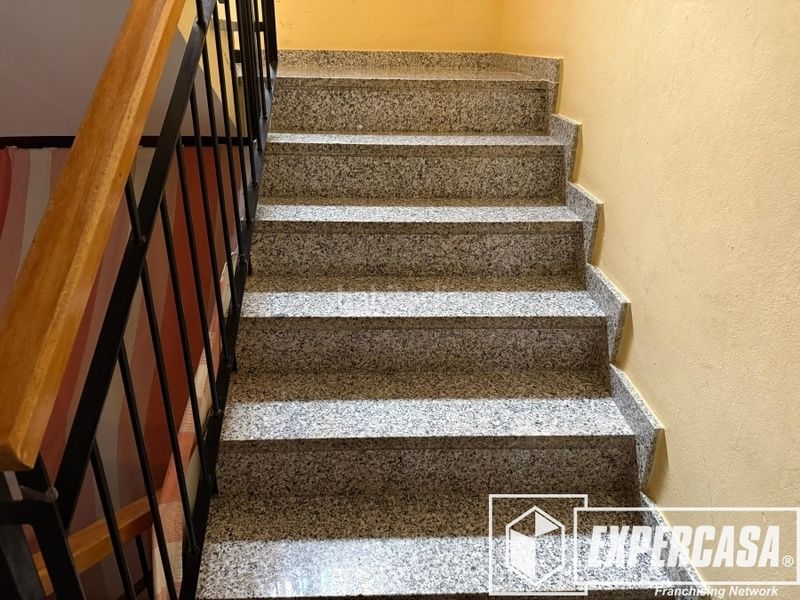 Foto 586d2f2e-df0c-4f14-bb6e-d1d3e5507a13. Edificio in calle santa ana 13 in Casco Antiguo Llíria