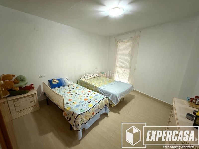 Foto 70af12c3-b951-4248-9370-f6808e8eaf55. Edificio in calle santa ana 13 in Casco Antiguo Llíria