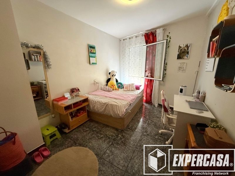 Foto 76337ca1-898a-4ca4-a14b-c170322d6770. Edificio in calle santa ana 13 in Casco Antiguo Llíria