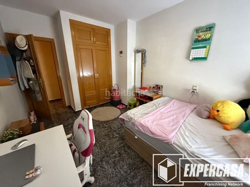 Foto 91da5c08-6df6-48d8-95f2-ac637072bf46. Edificio in calle santa ana 13 in Casco Antiguo Llíria