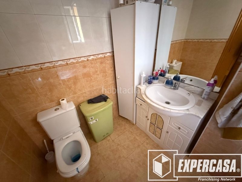 Foto 91eaebbe-1421-4e25-bfb7-0d1be77f3dcc. Edificio in calle santa ana 13 in Casco Antiguo Llíria