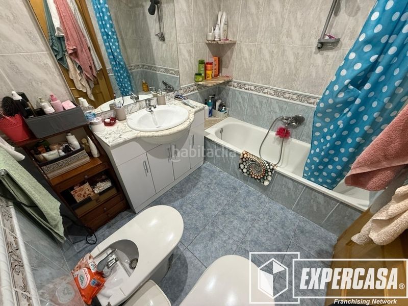 Foto 97963c50-85fd-4a4a-bf06-46efcc218c9a. Edificio in calle santa ana 13 in Casco Antiguo Llíria