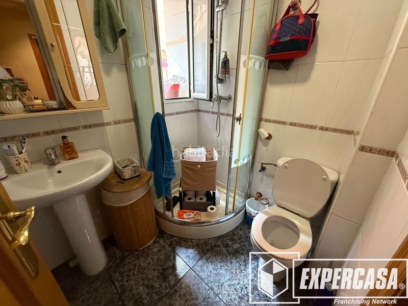 Foto 98fea466-f529-485f-93d5-f5754c311e5d. Edificio in calle santa ana 13 in Casco Antiguo Llíria