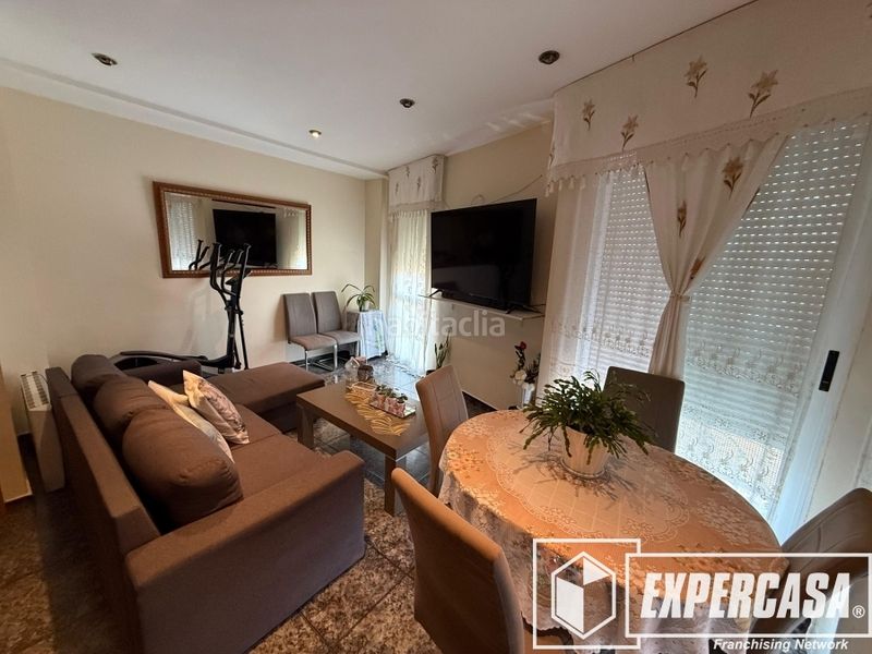 Foto be88dffe-0e4e-4252-bf83-f19a8ab24d67. Edificio in calle santa ana 13 in Casco Antiguo Llíria