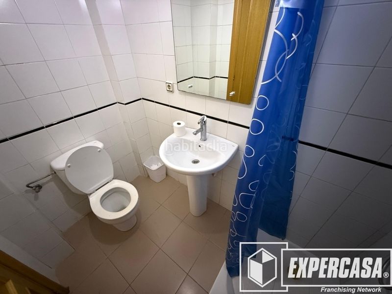 Foto ed6b45bc-1783-47d5-a695-1657863f2447. Edificio in calle santa ana 13 in Casco Antiguo Llíria