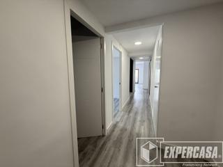 Appartement à Calle fernando el católico 2