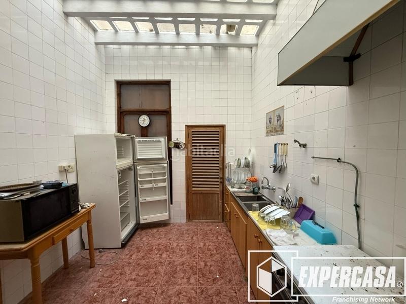 Foto 03c52158-fe36-4338-894f-b4fd33f67ce4. Masía en calle sant francesc 65 en Santa Bárbara Llíria