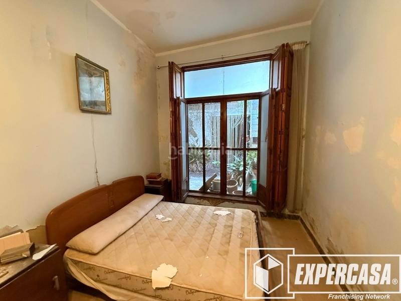 Foto 5ed531ca-4a01-4246-9035-56f143ee5c38. Masía en calle sant francesc 65 en Santa Bárbara Llíria